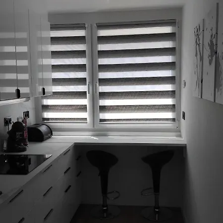 Heart Of Apartamento