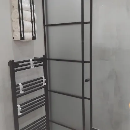 Heart Of Apartamento *