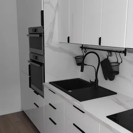 Heart Of Apartamento *