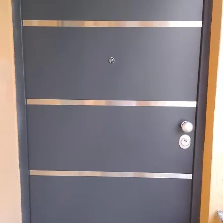 Heart Of Apartamento